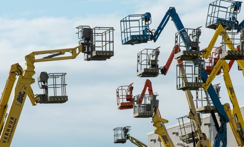 advanced digital solutions platform