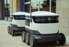 advanced innovation technology solutions