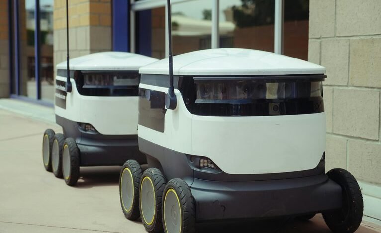 advanced innovation technology solutions