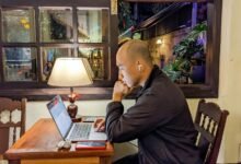 advanced it security platform