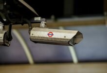 advanced security tech platform