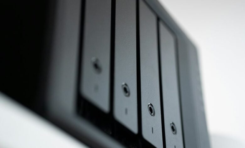 cloud backup services provided