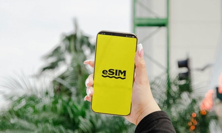 cloud services innovation solutions