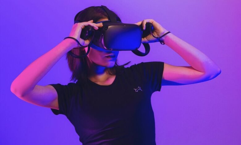 digital innovation in cloud