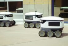 digital innovation services worldwide