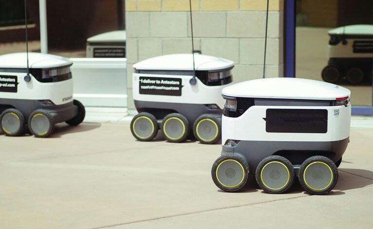 digital innovation services worldwide