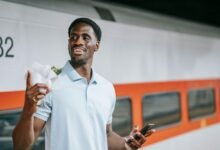 enterprise tech platform 339863967