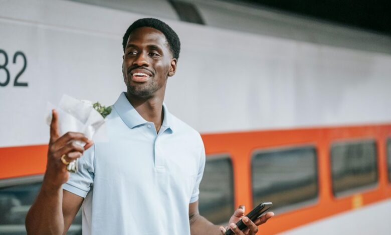 enterprise tech platform 339863967