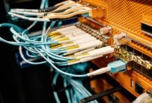 innovative cloud network solutions