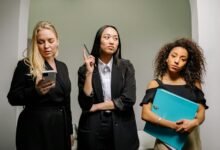 innovative enterprise management system