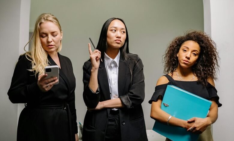 innovative enterprise management system