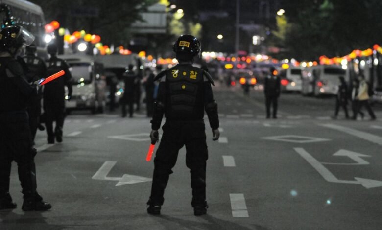 innovative it security services