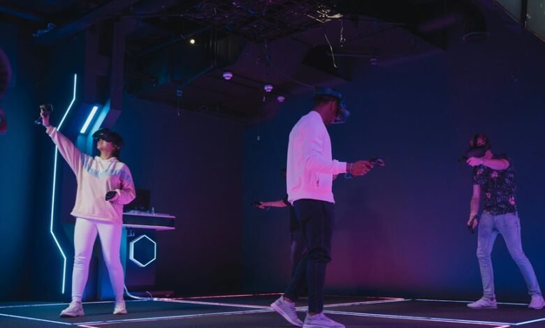 it innovation platform 2102884377