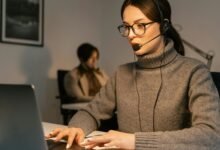 next level performance services