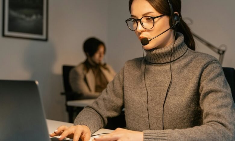 next level performance services