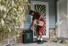 reliable security digital services