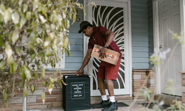 reliable security digital services