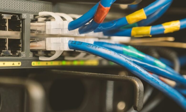 smart digital hub performance