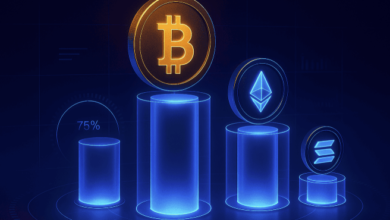 Understanding Crypto Market Capitalization