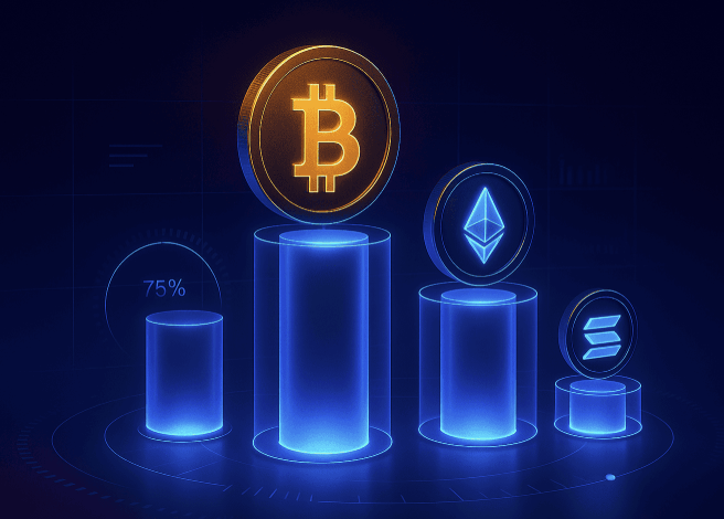 Understanding Crypto Market Capitalization