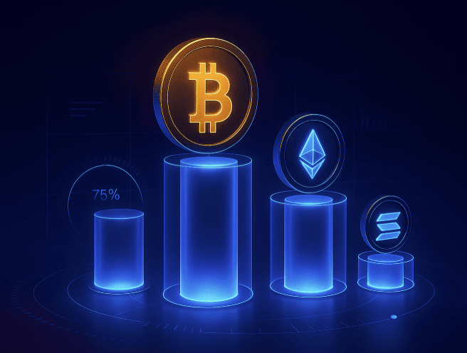 Understanding Crypto Market Capitalization