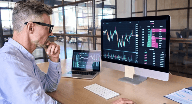 Understanding Crypto Market Volatility