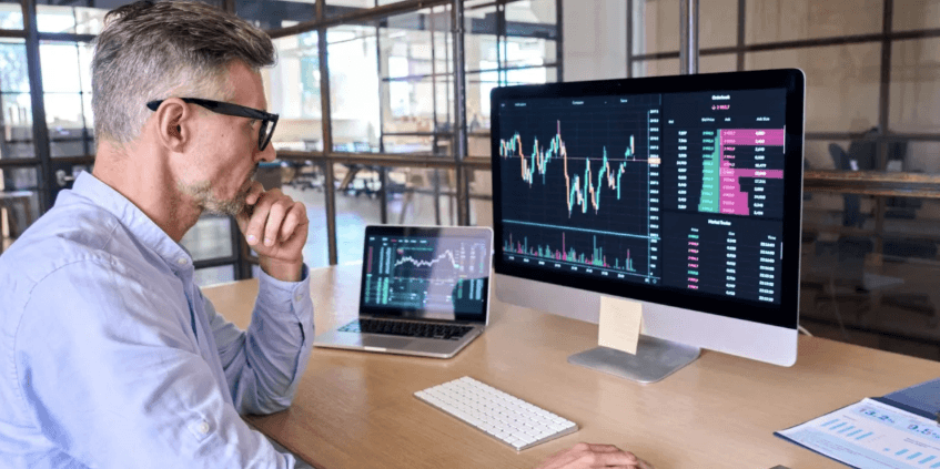 Understanding Crypto Market Volatility